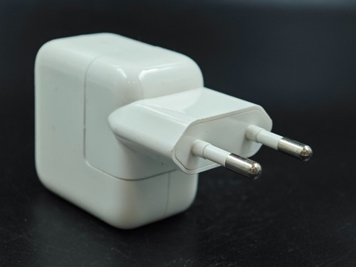 Apple adattatore alimentazione - apple,