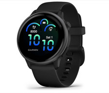Garmin Vivoactive 6