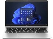 NB HP 445 G10 B39RTAT 14FHD AG