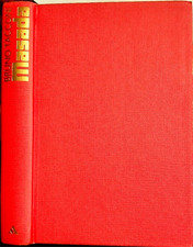 Tacconi,Bruno. - Masada. 