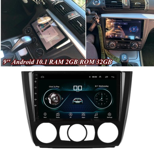 Lettore radio stereo gps - radio,