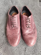 Pantofola D'Oro Super Star