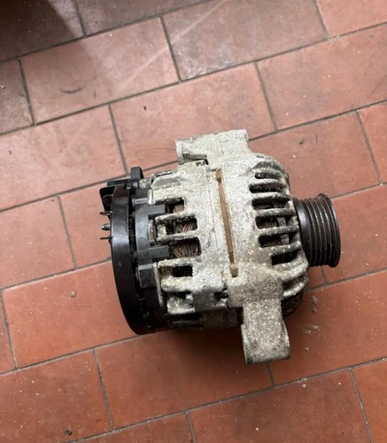 Alternatore per smart - alternatore,