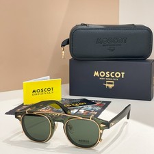 Occhiali da sole MOSCOT