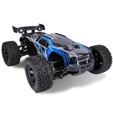 Redcat Racing RER32235 1:10