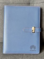 Huawei raccoglitore ad - raccoglitore,