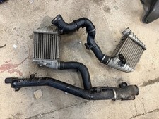 AUDI TT MK1 1.8T Twin