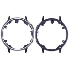 Lunetta cornice schermo LCD