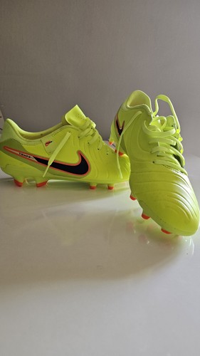 Nike tiempo - nike, 43