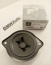 Altoparlante Mercedes Benz