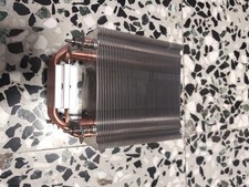 cooler master hyper H412R for