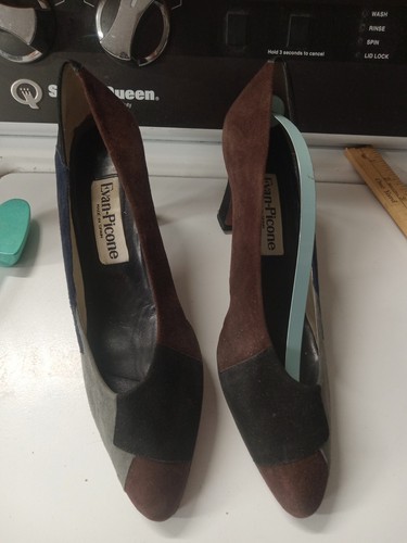 Scarpe evan picone donna - evan-picone,