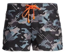 Costume EA7 uomo 902009 7P753