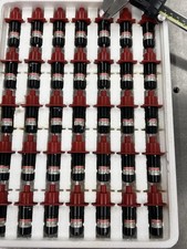 MOTORIDUTTORE QTY 1 MAXON CON