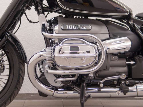 Bmw r18 proteges pare - -21/24-,