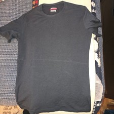 Intimissimi men (uomo )