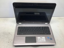 HP Pavilion DV7-4285DX Intel