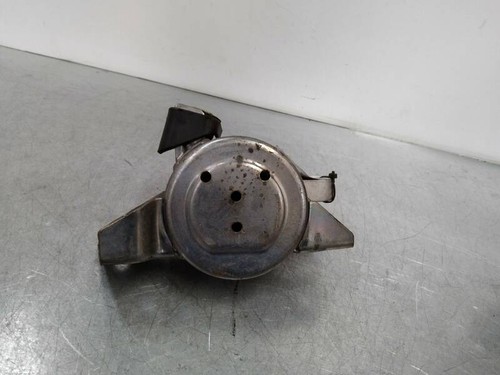 Supporto motore opel corsa - corsa, d