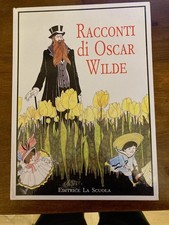 Racconti di Oscar Wilde
