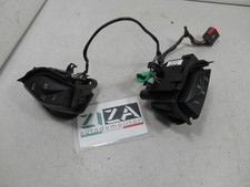 Comando volante Ford Focus III 2012 AM5T-14K147-DB AM5T-9E740-AA