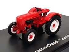 Schuco Scala 1/43 Diecast