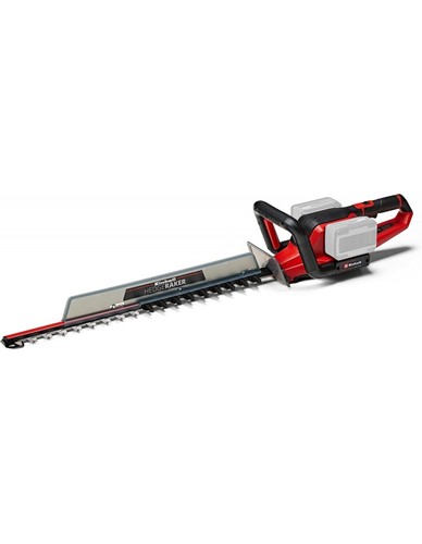 Tagliasiepi batteria 36v - tagliasiepi, a