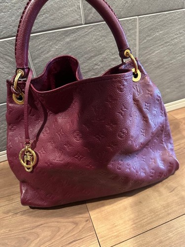 Louis vuitton monogram - vuitton,
