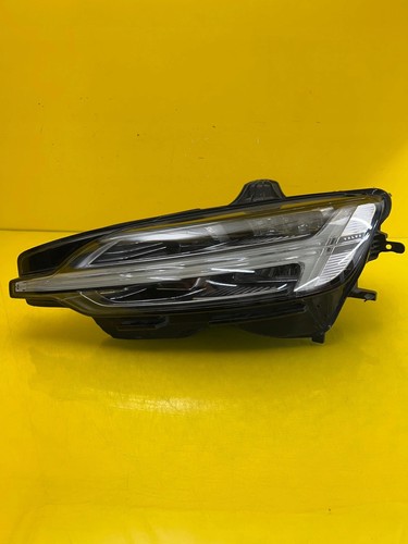 Volvo s60 v60 mid led - volvo,