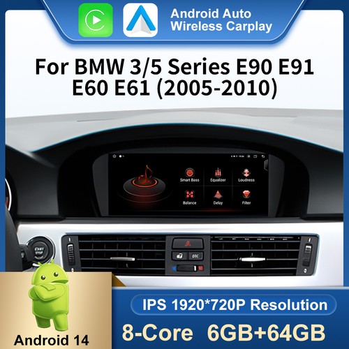 Autoradio android 14 - autoradio,