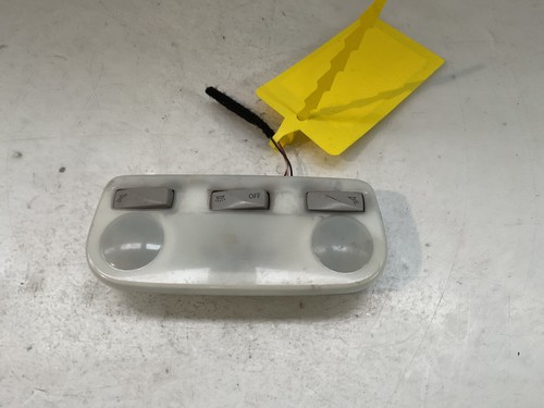 Plafoniera per renault clio - plafoniera,