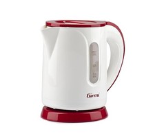 Bollitore Elettrico Girmi