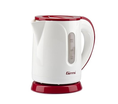 Girmi bl1000 bollitore 1100 - bl1000, bollitore,