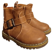 Scarpe Bobbi - stivaletti moda