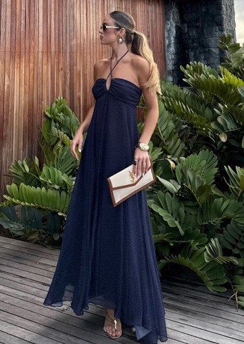Abito zara donna - donna, collezione