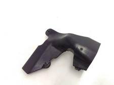Mazda altri ricambi - dm,