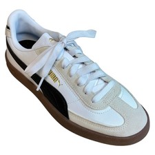 Puma Puma Club II Era SCARPE