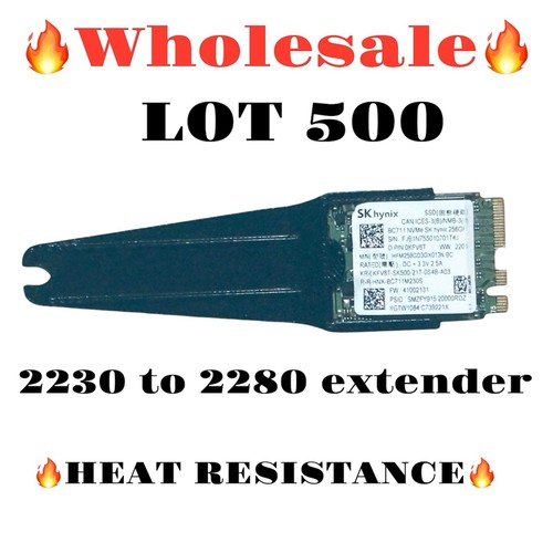 Adattatore convertitore ssd - adattatore,