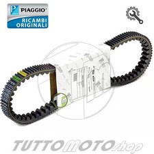 Cinghia Trasmissione originale