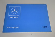 Libretto degli assegni