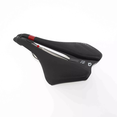 Prologo dimension agx - dimension,