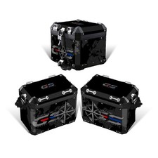 Adesivi Valige per BMW R 1250