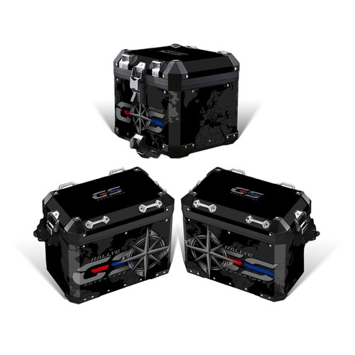 Adesivi valige per - r, 1250