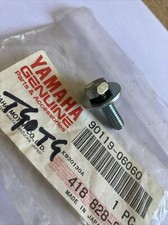 Yamaha 90119-06060 Vite