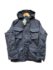 British Army SAS PCS Windproof