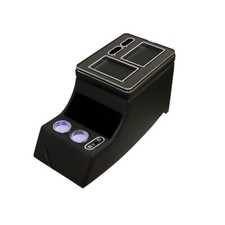 Multi usb vano - multi, portaoggetti
