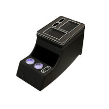 Multi USB vano portaoggetti