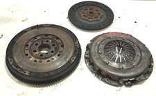 1024993 KIT FRIZIONE / VOLANO