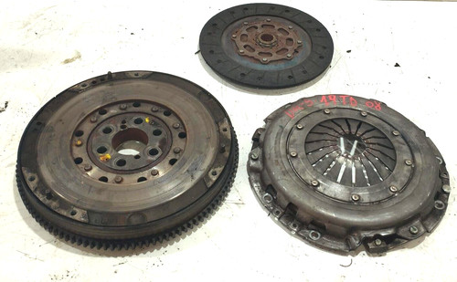 1024993 kit frizione volano - 1024993,