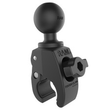 Montaggio ram universale - ,