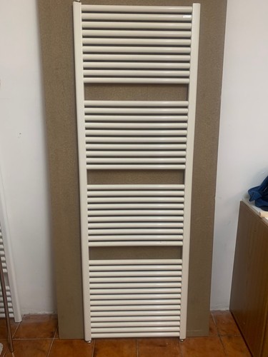 Termosifoni termoarredi in - termosifoni,